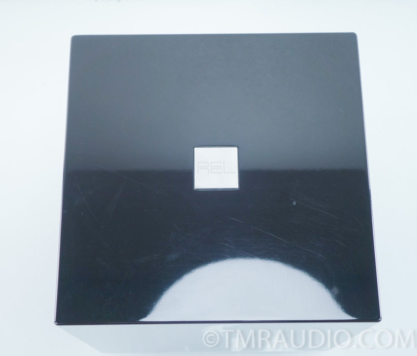 REL T5 Subwoofer