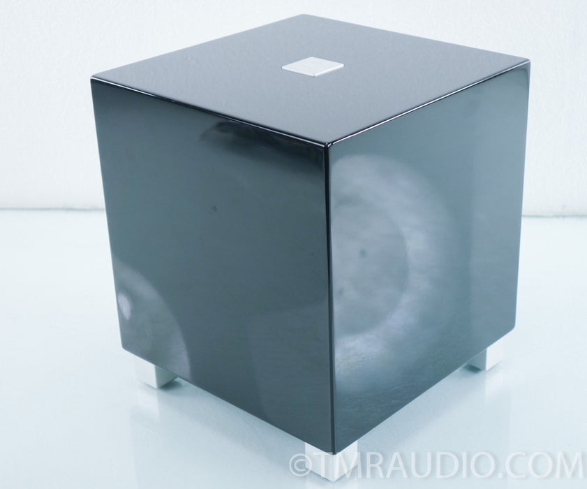 REL T5 Subwoofer