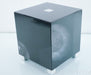 REL T5 Subwoofer