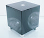 REL T5 Subwoofer