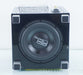 REL T5 Subwoofer