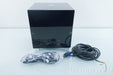 REL T5 Subwoofer