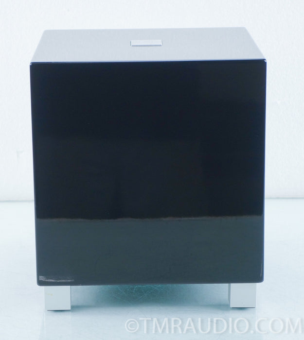 REL T5 Subwoofer