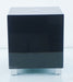 REL T5 Subwoofer