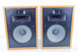 Klipsch Heresy Speakers