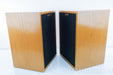 Klipsch Heresy Speakers