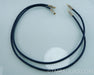 Accuphase RCA Cables