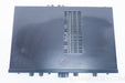 Cambridge Audio A500 Integrated Amplifier
