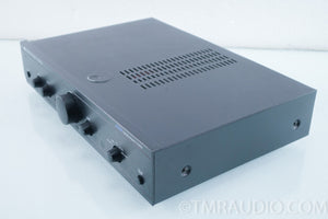 Cambridge Audio A500 Integrated Amplifier