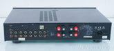 Cambridge Audio A500 Integrated Amplifier