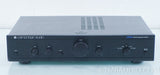 Cambridge Audio A500 Integrated Amplifier