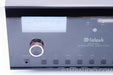 McIntosh MA6300 Integrated Amplifier