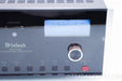 McIntosh MA6300 Integrated Amplifier