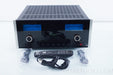 McIntosh MA6300 Integrated Amplifier