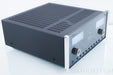 McIntosh MA6300 Integrated Amplifier