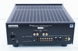 McIntosh MA6300 Integrated Amplifier