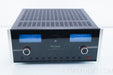 McIntosh MA6300 Integrated Amplifier
