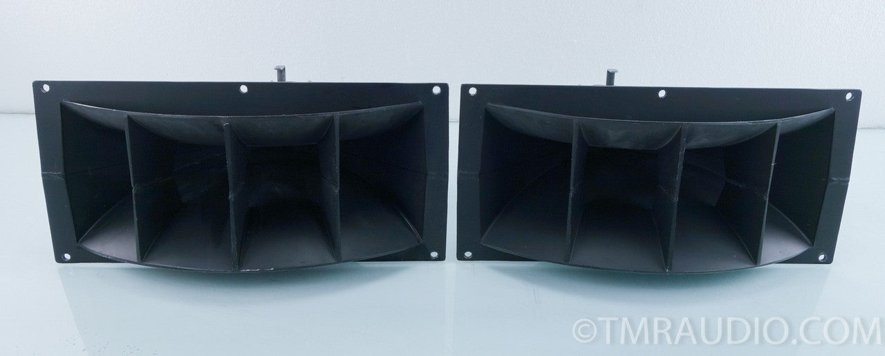 Altec Lansing H-811 B Horn & Drivers