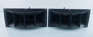 Altec Lansing H-811 B Horn & Drivers