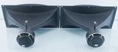 Altec Lansing H-811 B Horn & Drivers