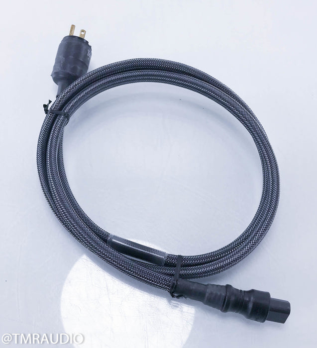 Tara Labs TL-AC