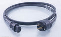 Tara Labs TL-AC