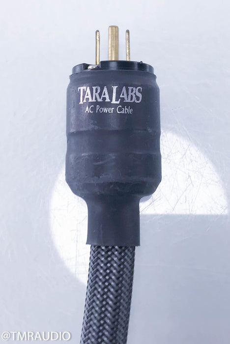 Tara Labs TL-AC