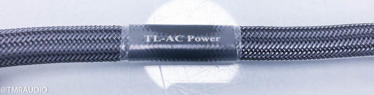 Tara Labs TL-AC