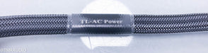 Tara Labs TL-AC