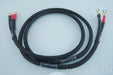 Tara Labs RSC Prime M2 Bi-wire Speaker Cable