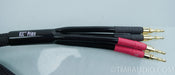 Tara Labs RSC Prime M2 Bi-wire Speaker Cable
