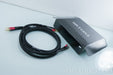 Tara Labs RSC Prime M2 Bi-wire Speaker Cable