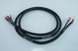 Tara Labs RSC Prime M2 Bi-wire Speaker Cable