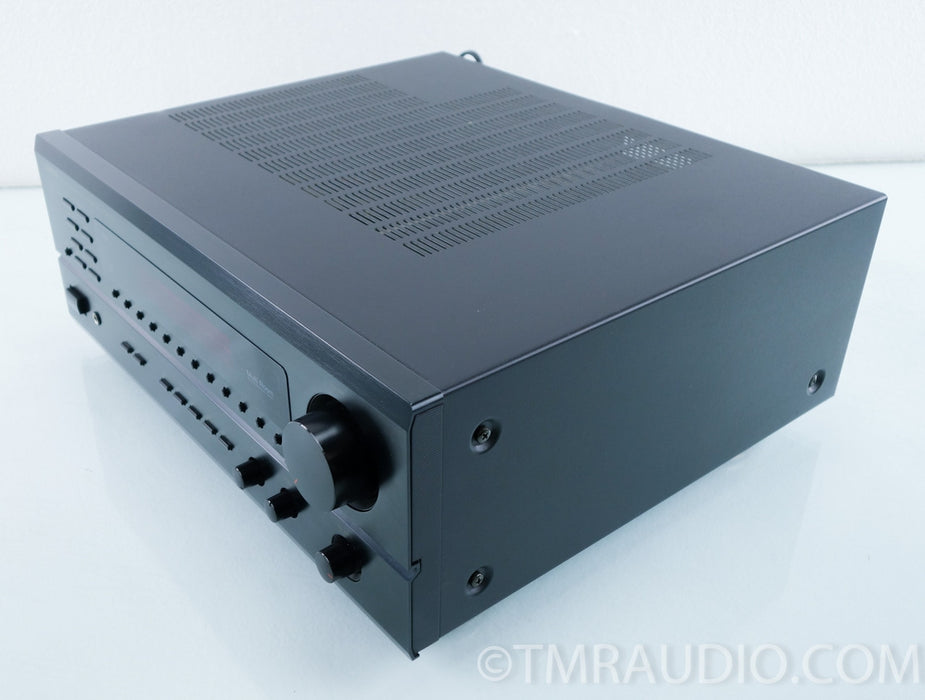 Denon DRA-685 Stereo Receiver