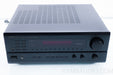 Denon DRA-685 Stereo Receiver