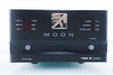 SimAudio Moon 100D DAC