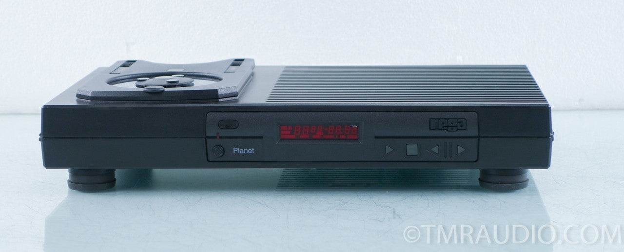 Rega Planet CD Player