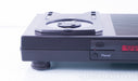 Rega Planet CD Player