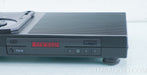 Rega Planet CD Player