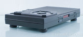 Rega Planet CD Player
