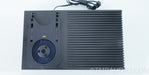 Rega Planet CD Player