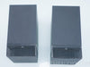 Sequerra Pyramid Metronome Model 7 Speakers