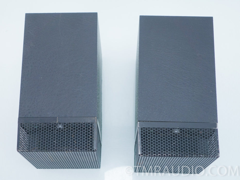 Sequerra Pyramid Metronome Model 7 Speakers