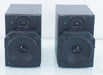 Sequerra Pyramid Metronome Model 7 Speakers