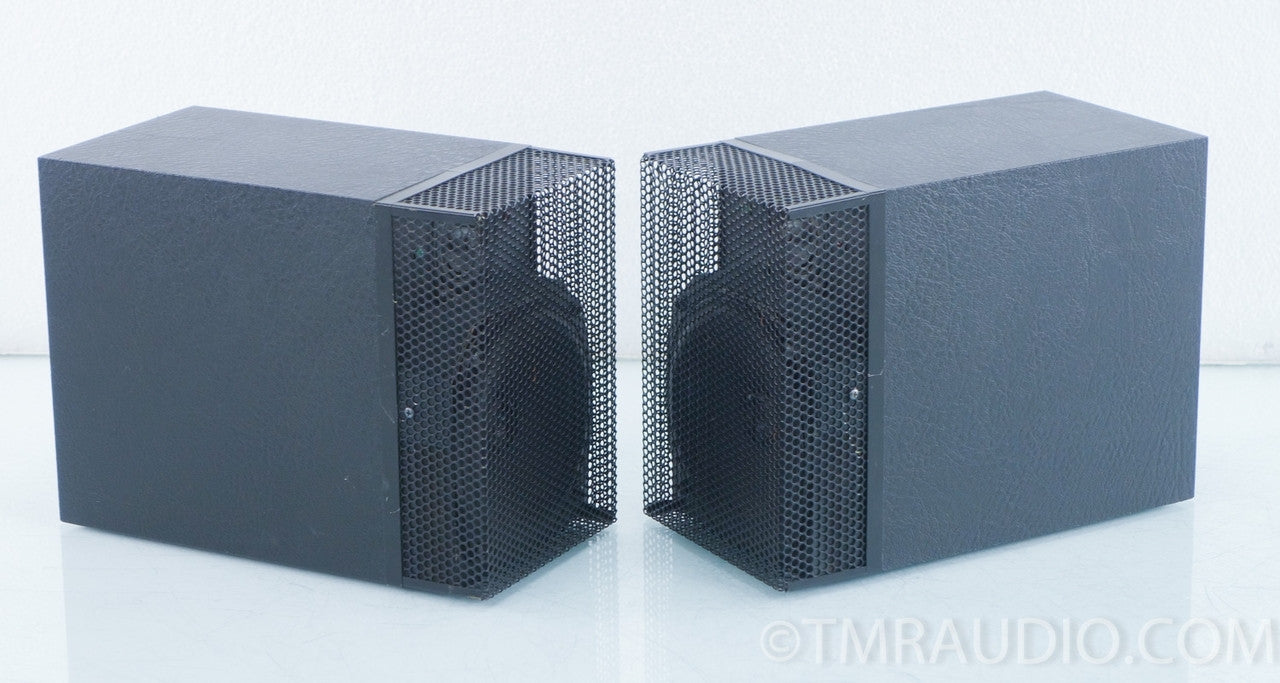 Sequerra Pyramid Metronome Model 7 Speakers