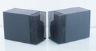 Sequerra Pyramid Metronome Model 7 Speakers