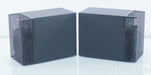 Sequerra Pyramid Metronome Model 7 Speakers