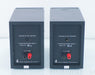Sequerra Pyramid Metronome Model 7 Speakers
