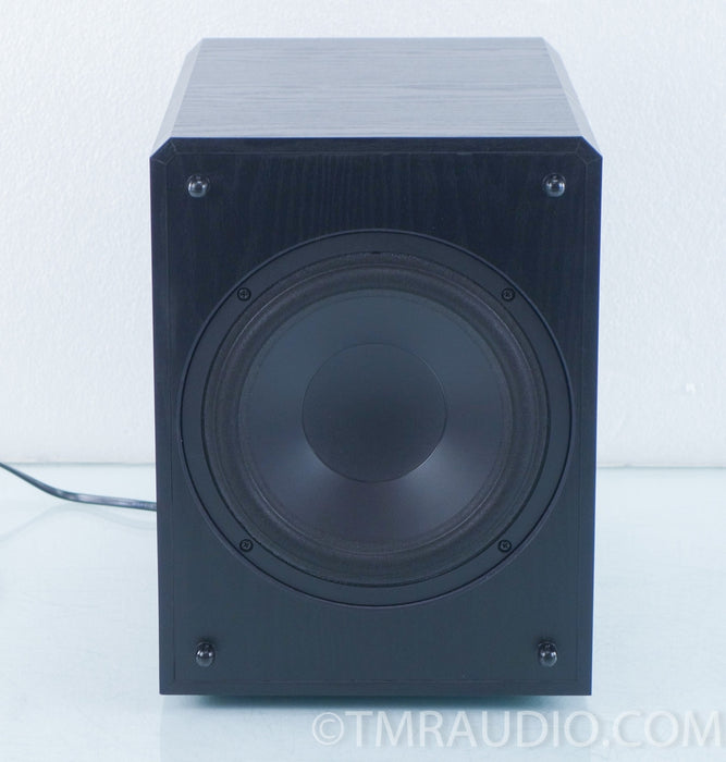 Definitive Technology Pro Sub 80 Subwoofer