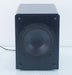 Definitive Technology Pro Sub 80 Subwoofer
